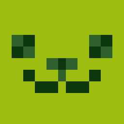 RoaringLuck logo
